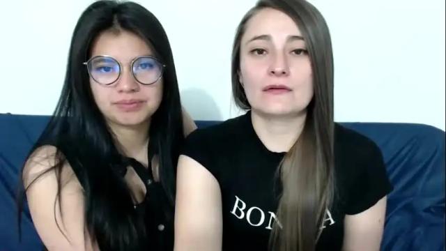 Image 12 of gumball_room Stream on Chaturbate on 1 month ago
