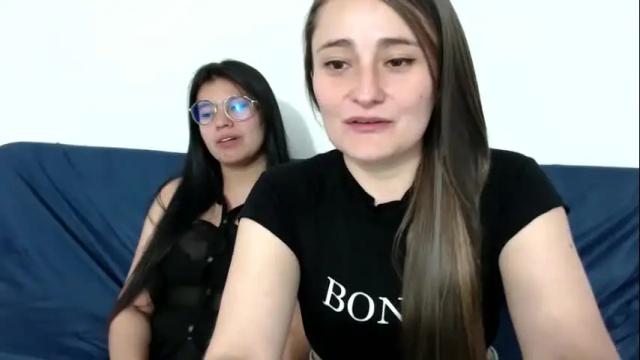 Image 2 of gumball_room Stream on Chaturbate on 1 month ago
