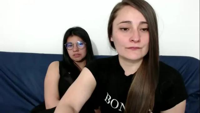 Image 6 of gumball_room Stream on Chaturbate on 1 month ago