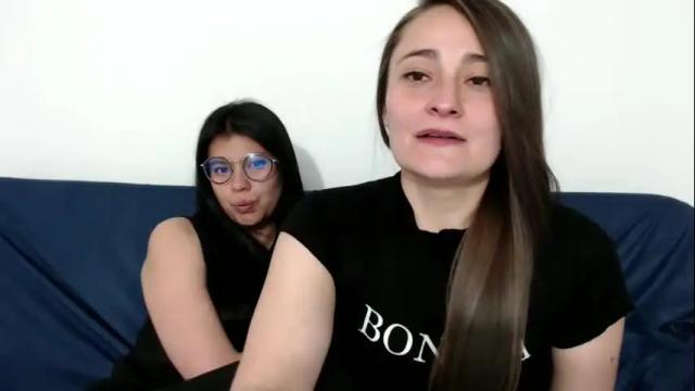 Image 8 of gumball_room Stream on Chaturbate on 1 month ago