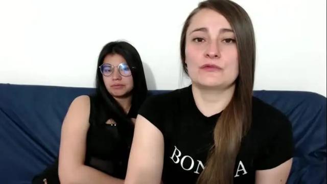 Thumbnail 3, gumball_room's Stream at Chaturbate, 1 month ago