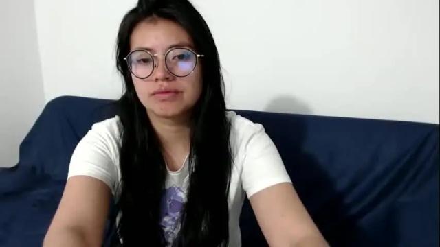 Thumbnail 1, gumball_room's Stream at Chaturbate, 1 month ago