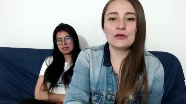 Image 10 of gumball_room Stream on Chaturbate on 5 months ago