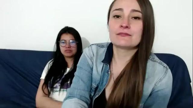 Image 12 of gumball_room Stream on Chaturbate on 5 months ago