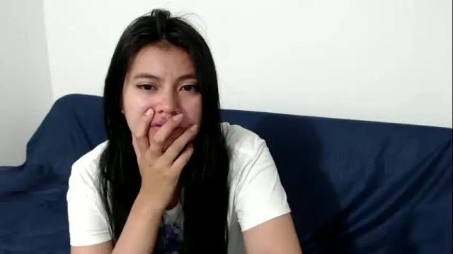 Image 4 of gumball_room Stream on Chaturbate on 5 months ago