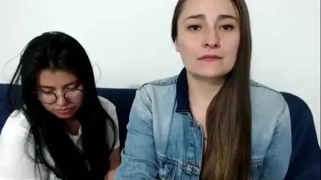 Image 8 of gumball_room Stream on Chaturbate on 5 months ago