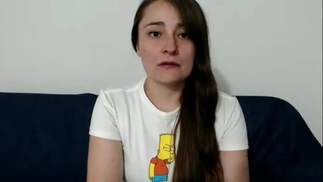 Thumbnail 1, gumball_room's Stream at Chaturbate, 1 month ago
