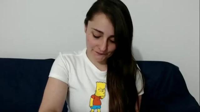 Image 11 of gumball_room Stream on Chaturbate on 1 month ago