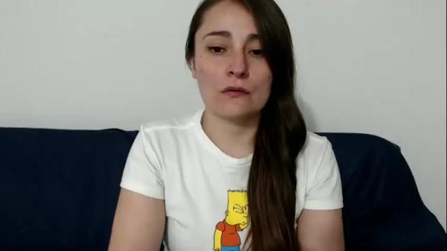 Image 12 of gumball_room Stream on Chaturbate on 1 month ago