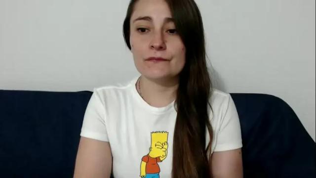 Image 2 of gumball_room Stream on Chaturbate on 1 month ago