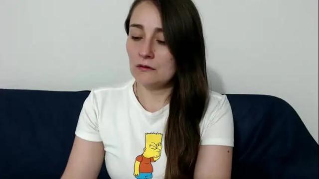 Image 3 of gumball_room Stream on Chaturbate on 1 month ago