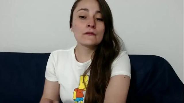 Image 4 of gumball_room Stream on Chaturbate on 1 month ago