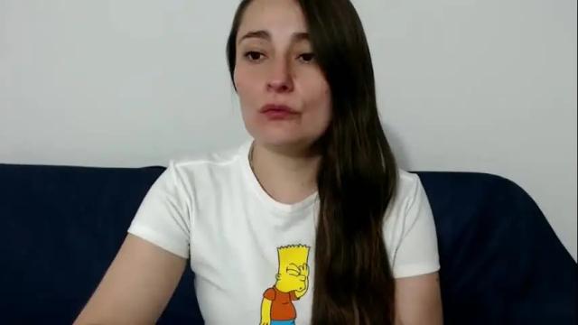 Thumbnail 2, gumball_room's Stream at Chaturbate, 1 month ago