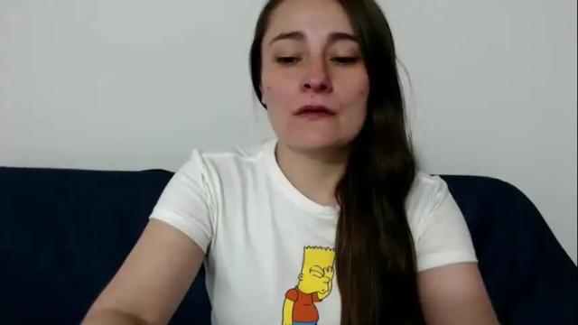 Image 6 of gumball_room Stream on Chaturbate on 1 month ago
