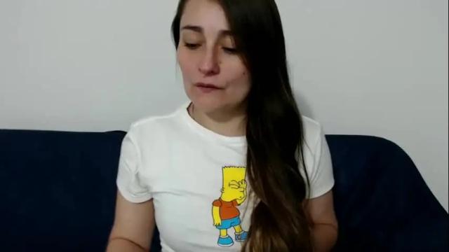 Image 7 of gumball_room Stream on Chaturbate on 1 month ago