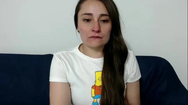 Image 8 of gumball_room Stream on Chaturbate on 1 month ago