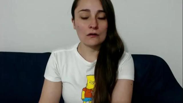 Thumbnail 3, gumball_room's Stream at Chaturbate, 1 month ago