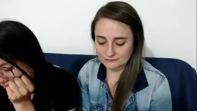 Image 10 of gumball_room Stream on Chaturbate on 16 days ago