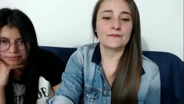Image 11 of gumball_room Stream on Chaturbate on 16 days ago