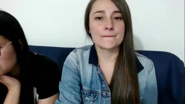 Image 12 of gumball_room Stream on Chaturbate on 16 days ago