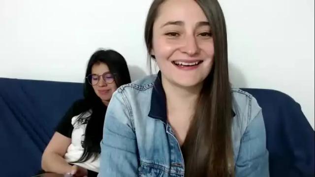 Image 2 of gumball_room Stream on Chaturbate on 16 days ago