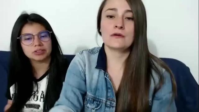 Image 3 of gumball_room Stream on Chaturbate on 16 days ago