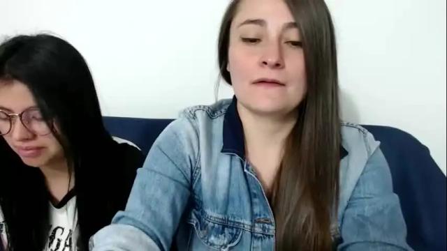 Image 4 of gumball_room Stream on Chaturbate on 16 days ago
