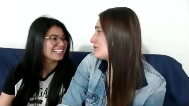Image 6 of gumball_room Stream on Chaturbate on 16 days ago