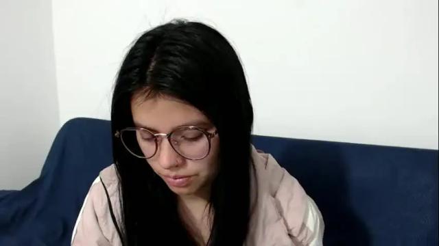 Thumbnail 1, gumball_room's Stream at Chaturbate, 14 days ago