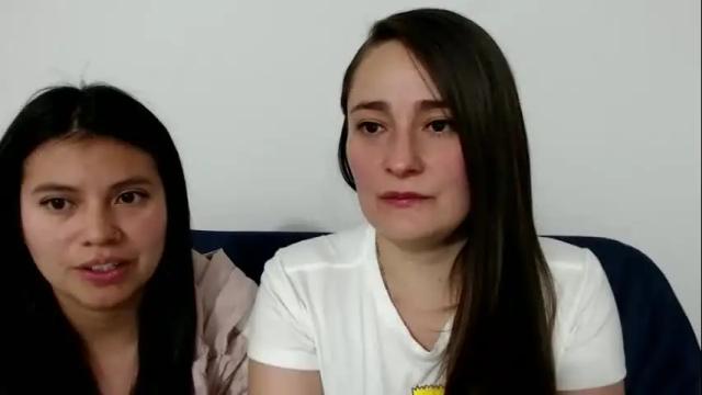 Image 10 of gumball_room Stream on Chaturbate on 14 days ago