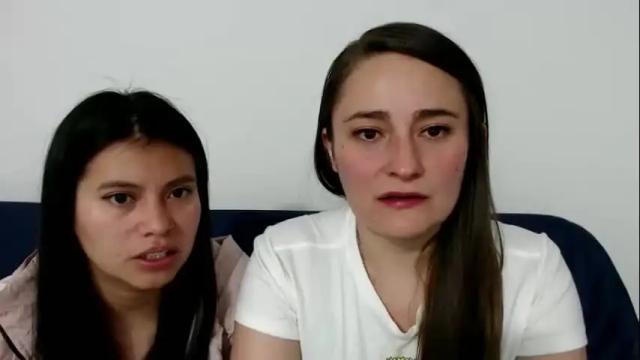 Image 11 of gumball_room Stream on Chaturbate on 14 days ago