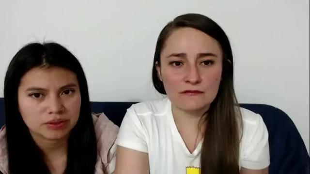 Image 12 of gumball_room Stream on Chaturbate on 14 days ago
