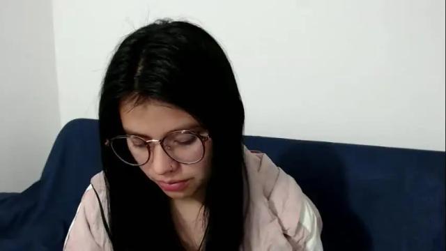 Image 2 of gumball_room Stream on Chaturbate on 14 days ago