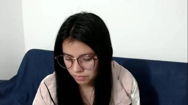 Image 3 of gumball_room Stream on Chaturbate on 14 days ago