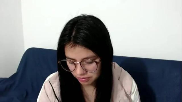 Image 4 of gumball_room Stream on Chaturbate on 14 days ago