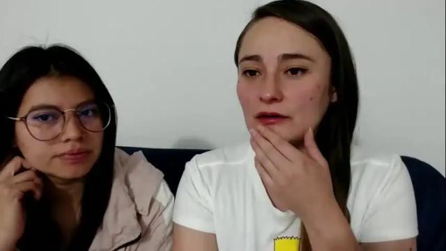 Thumbnail 2, gumball_room's Stream at Chaturbate, 14 days ago