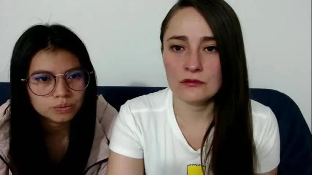 Image 7 of gumball_room Stream on Chaturbate on 14 days ago