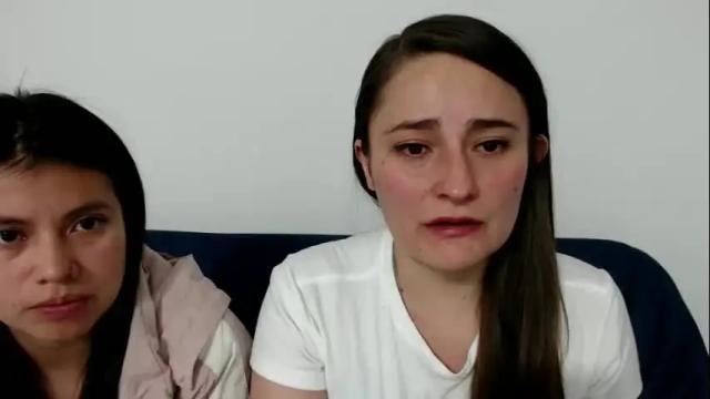 Image 8 of gumball_room Stream on Chaturbate on 14 days ago