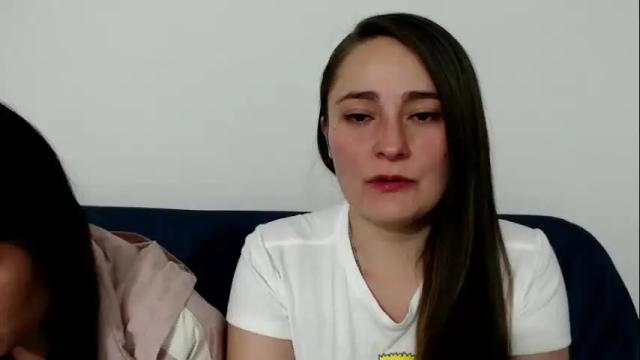Thumbnail 3, gumball_room's Stream at Chaturbate, 14 days ago