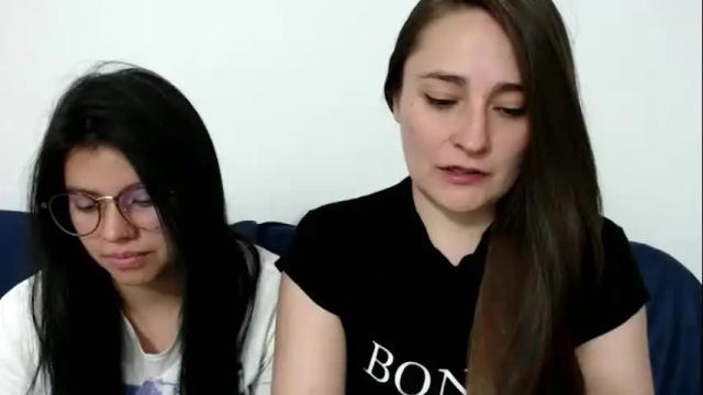 Thumbnail 1, gumball_room's Stream at Chaturbate, 8 days ago