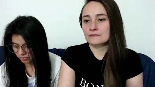 Image 2 of gumball_room Stream on Chaturbate on 8 days ago