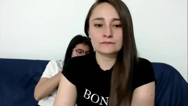 Image 4 of gumball_room Stream on Chaturbate on 8 days ago