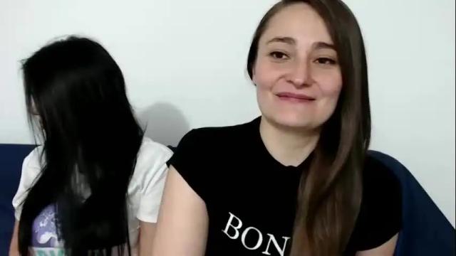 Image 6 of gumball_room Stream on Chaturbate on 8 days ago