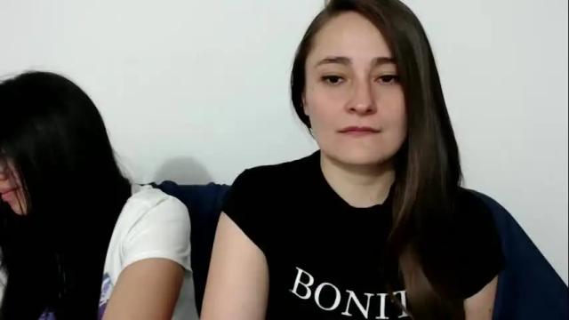Image 7 of gumball_room Stream on Chaturbate on 8 days ago