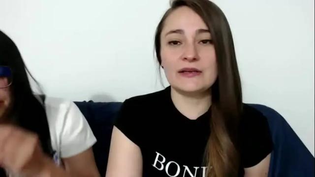 Thumbnail 3, gumball_room's Stream at Chaturbate, 8 days ago