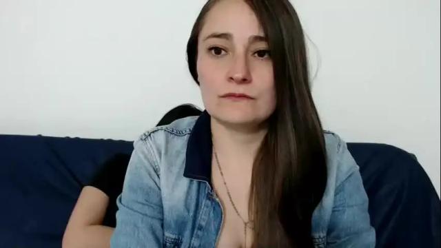 Thumbnail 1, gumball_room's Stream at Chaturbate, 7 days ago