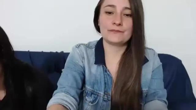 Image 10 of gumball_room Stream on Chaturbate on 4 months ago