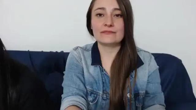 Image 11 of gumball_room Stream on Chaturbate on 4 months ago