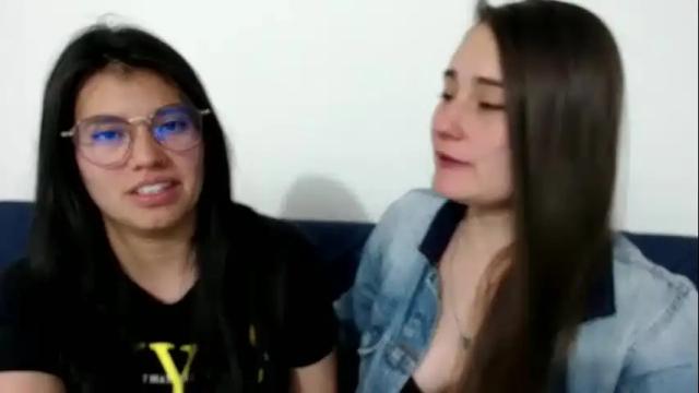 Image 2 of gumball_room Stream on Chaturbate on 4 months ago