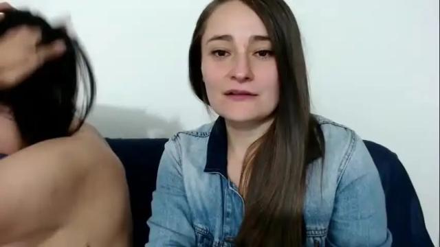 Image 4 of gumball_room Stream on Chaturbate on 4 months ago